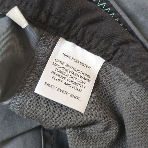 LinkSoul | Athletic Shorts - Picture 6 of 8